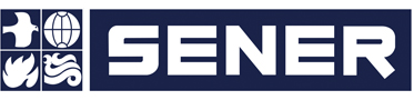 SENER_logo